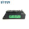 2MBI150NC-120-FUJI-Urf