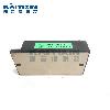 2MBI150NC-120-FUJI-qx4