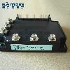 7MBI40N-120-FUJI-K2E