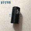 B43456-S9508-M12-EPCOS-GKk