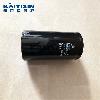B43456-S9508-M12-EPCOS-HE8