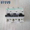 C120H-C80-3P-Schneider-P47
