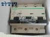 C120H-C80-3P-Schneider-yOS