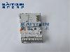 KL5001-Beckhoff-F3L