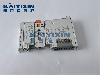 KL5001-Beckhoff-RZ4