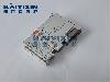 KL5001-Beckhoff-TyF
