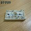 SK60GB123-SEMIKRON-Huv