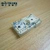 SK60GB123-SEMIKRON-rho