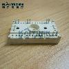 SK60GB123-SEMIKRON-vNm