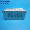 SKM400GB125D-SEMIKRON-Ugp
