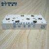 SKiiP82AC12IST1-SEMIKRON-U8F