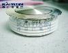SSIR62F250-Infineon-loM