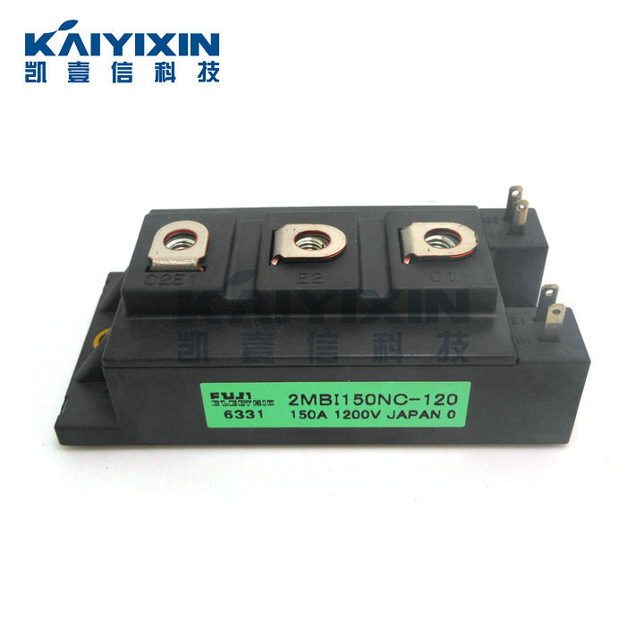 2MBI150NC-120-FUJI-HaP