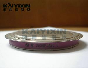 3500PJA30E-NIEC-VnM