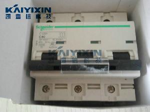 C120H-C80-3P-Schneider-yOS