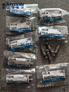 KK2S-04E-SMC-Zyt