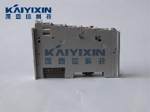 KL5001-Beckhoff-kkU