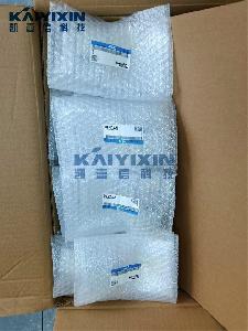 PSE200A-N-SMC-KLj