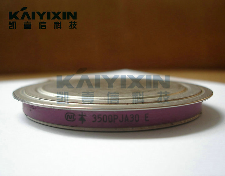 3500PJA30E-NIEC-VnM