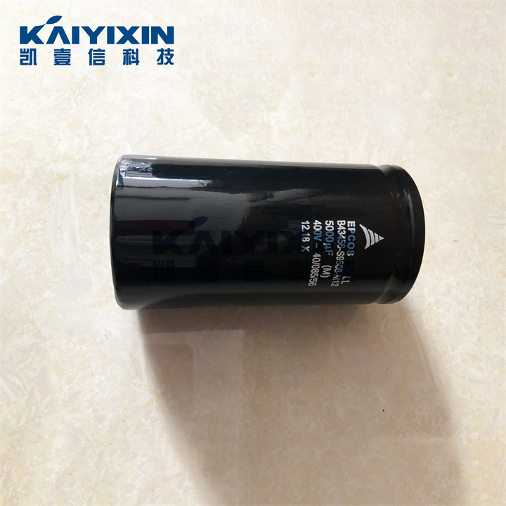 B43456-S9508-M12-EPCOS-HE8