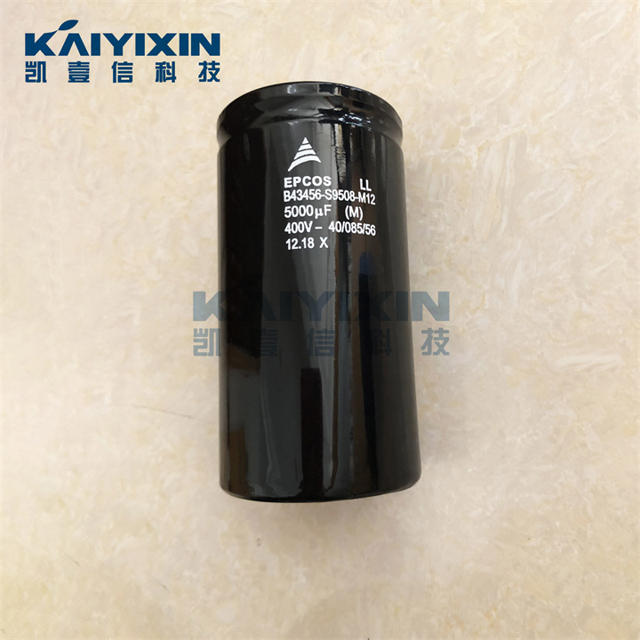 B43456-S9508-M12-EPCOS-T57