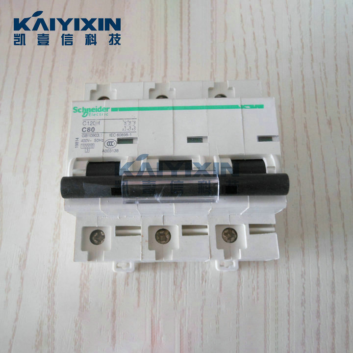 C120H-C80-3P-Schneider-P47