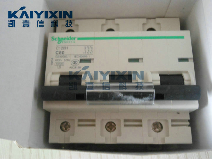 C120H-C80-3P-Schneider-yOS