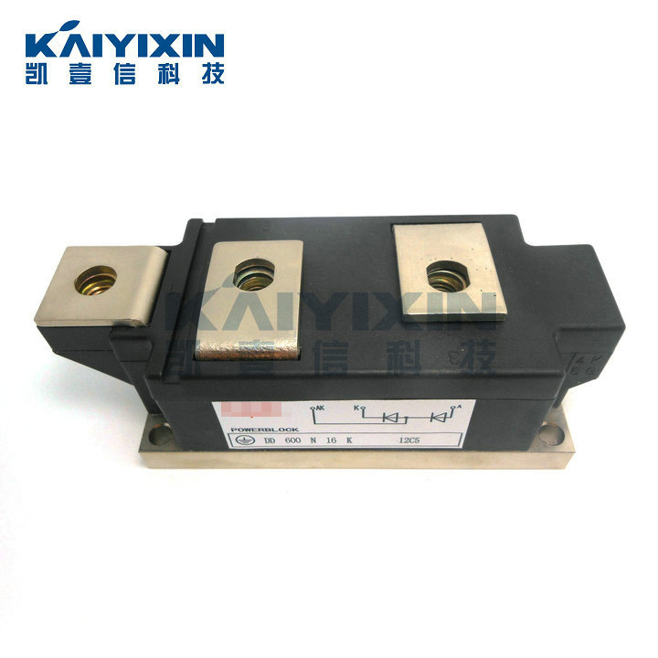 DD600N16K-EUPEC-4cw