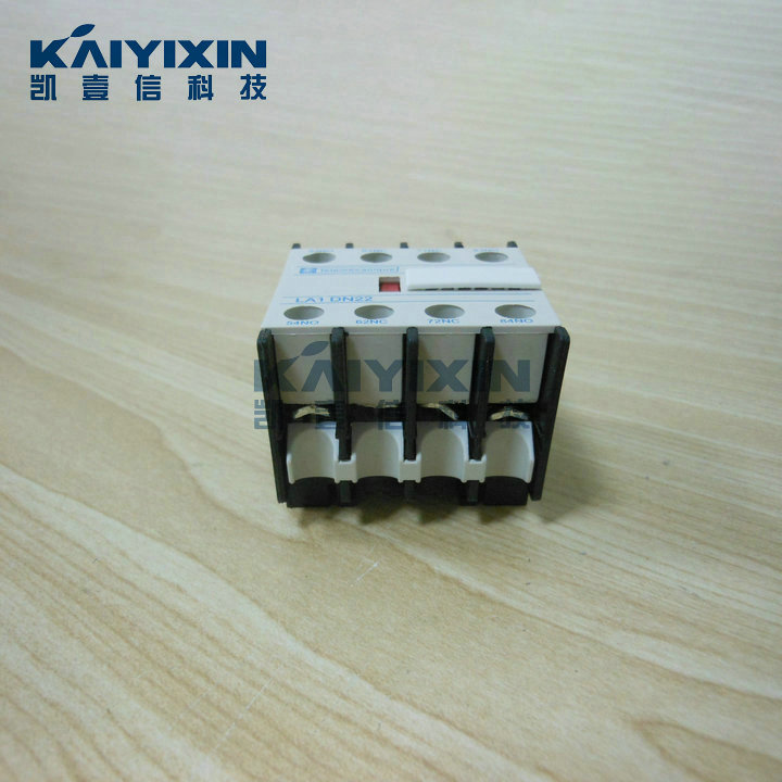 LA1-DN22C-Schneider-5Ke