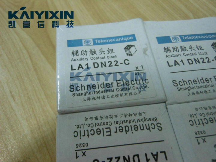 LA1-DN22C-Schneider-p1J