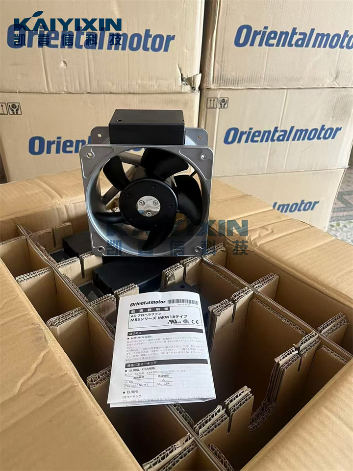 MRS18-DC-F6-ORIX-xZ8