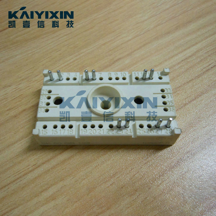 SK60GB123-SEMIKRON-Huv