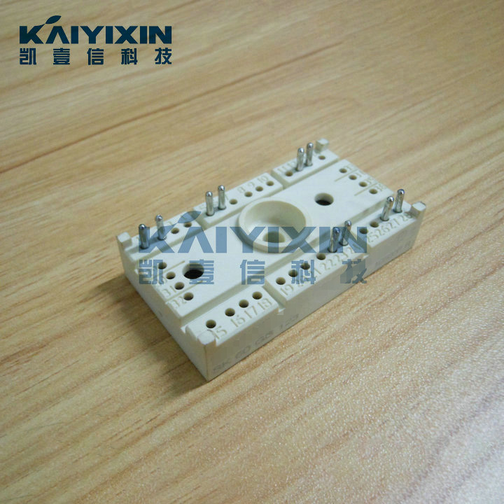 SK60GB123-SEMIKRON-rho