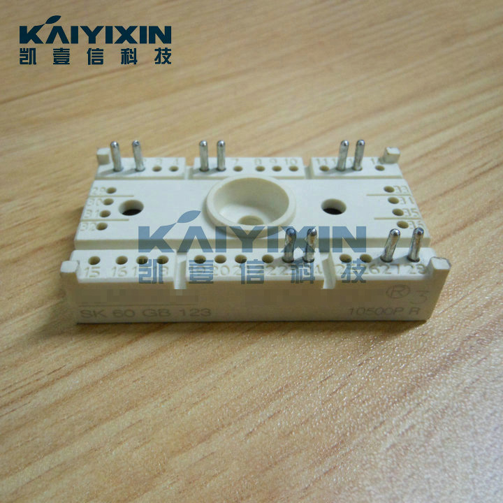 SK60GB123-SEMIKRON-vNm