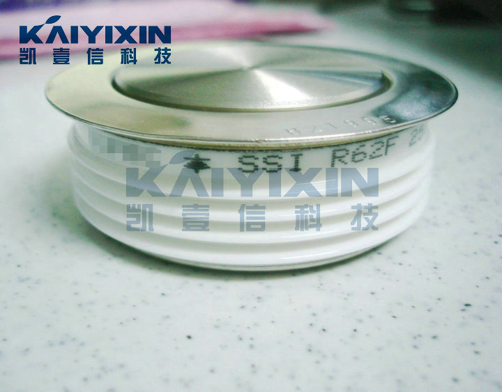 SSIR62F250-Infineon-loM