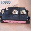 1MBI400NP-120-FUJI-MwO