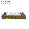 6R1MBi100P-160-54-FUJI-Dhf