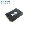 CM15MD1-12H-Mitsubishi-bgP