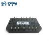 CM15MD1-12H-Mitsubishi-qEm