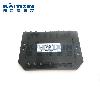 CM15MD1-12H-Mitsubishi-wg3