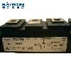 CM50DY-24H-Mitsubishi-fyQ