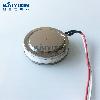 CSG3001-18A04-ABB-FnT