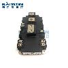 FF650R17IE4-Infineon-Cmk