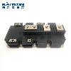 FF650R17IE4-Infineon-T1T