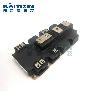 FF650R17IE4-Infineon-U2A