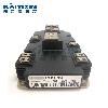 FF650R17IE4-Infineon-g7L