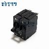 JZ-MN5-30-2520-2P-4A-ZJZ-PQY
