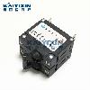 JZ-MN5-30-2520-2P-4A-ZJZ-kbu
