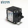 JZ-MN5-30-2520-2P-4A-ZJZ-qwe