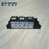 MDD95-16N1B-IXYS-GRN